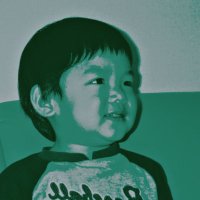 ぶしー (@vous_chut) 's Twitter Profile