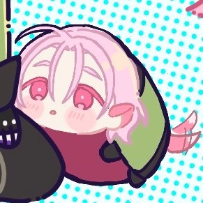 yuzu (@11__177to175) / Posts / X