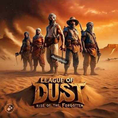 boscojo2020's profile picture. A real degen, a solana maxis, $NEMESIS believer