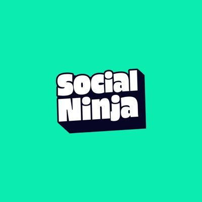 💥We craft killer marketing that helps you stand out.
Accepting new clients ⤵