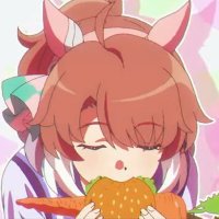 Zyanblau🌸 (@nyan_eira) Twitter profile photo