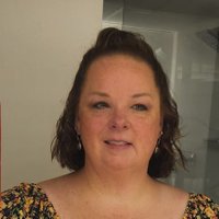 Chef Corey Lenon, M.Ed (@mrslenon1516) 's Twitter Profile Photo Chef Corey Lenon, M.Ed (@mrslenon1516) 's Twitter Profile Photo