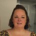Chef Corey Lenon, M.Ed (@mrslenon1516) Twitter profile photo Chef Corey Lenon, M.Ed (@mrslenon1516) Twitter profile photo