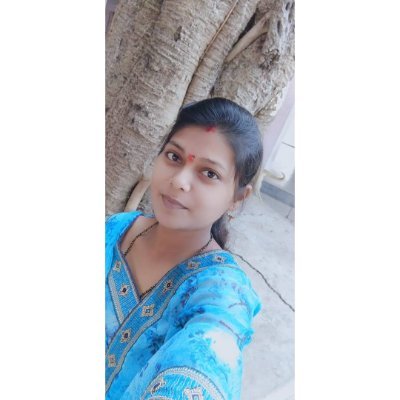 @supriya_chobe