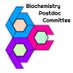 Biochemistry Postdoc Committee at UniOfCam (@pdc_cambiochem) Twitter profile photo Biochemistry Postdoc Committee at UniOfCam (@pdc_cambiochem) Twitter profile photo