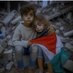 Abdallah Adnan (@abdakk28) Twitter profile photo Abdallah Adnan (@abdakk28) Twitter profile photo