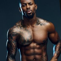 Jalenonfire (@jalenonfire) 's Twitter Profile