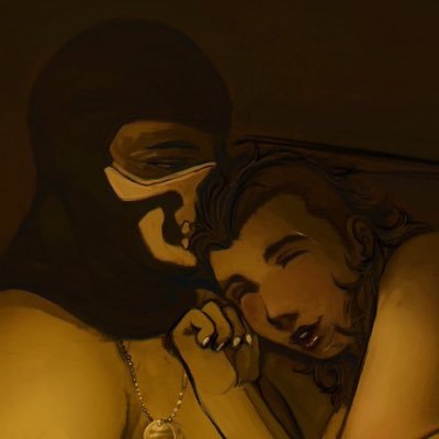 valerudia's profile picture. 20 — ic; @solarsolomage h; @060satt