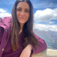 Alejandra Bravo-Diaz (@malebravod) 's Twitter Profile Photo