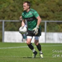 Thomas Mallon (@postie1anlub) 's Twitter Profile