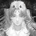 Meereis (@meereis_) Twitter profile photo Meereis (@meereis_) Twitter profile photo