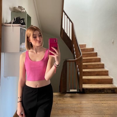 pradel_emma's profile picture. 📸 @emmamtn_prdl