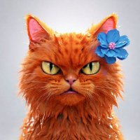Ceferino Regato (@simplementecat) 's Twitter Profile