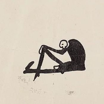 lakshyaAgrawa13's profile picture. Art tits