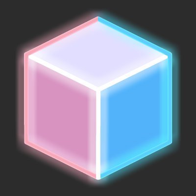 | Goobers Play Block Game Together
| Members Followed
| #TranSMP
| Ran by @AstelinaMC