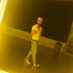 Pooyaka (@pooyakaa) Twitter profile photo Pooyaka (@pooyakaa) Twitter profile photo
