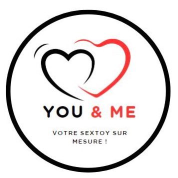 Découvrez notre nouvelle marque de sex-toys conçus et fabriqués en France à Valence ! Des jouets haut de gamme, fait main et sur mesure, rien que pour vous !