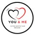 You&Me French-Toys (@youandmesextoys) Twitter profile photo You&Me French-Toys (@youandmesextoys) Twitter profile photo