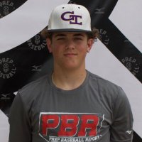 Carson Washburn (@carson31623528) 's Twitter Profile Photo