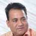 J. Sethi (@sethij66778) Twitter profile photo J. Sethi (@sethij66778) Twitter profile photo