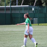 Miss Brown PE (@missbrownpe3) 's Twitter Profile Photo Miss Brown PE (@missbrownpe3) 's Twitter Profile Photo