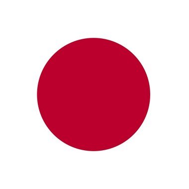 Aikonftphp's profile picture. Hello, if you like my 80s manga art please like, share & follow. ⛩️

Aiko Will Make You Happy is a collection of up to 999 pfp NFT's.

https://t.co/OVpV7Um5VI