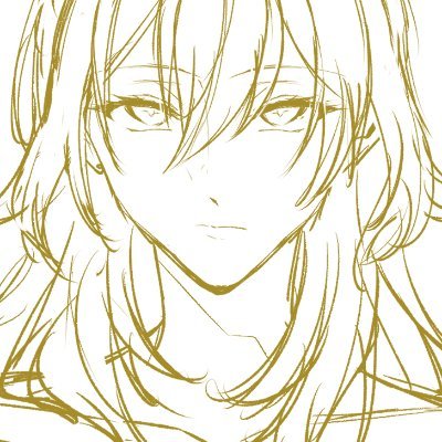 ꕤさんのプロフィール画像