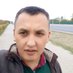 Нурсултан Сейтказинов (@nursultan_seit) Twitter profile photo Нурсултан Сейтказинов (@nursultan_seit) Twitter profile photo