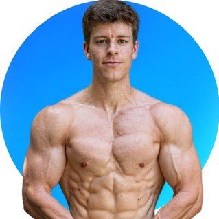 Jack Perez | Fitness & Nutrition Coach Profile