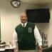 Coach Jones (@reggiejone4017) Twitter profile photo Coach Jones (@reggiejone4017) Twitter profile photo