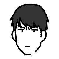 立川浦々㊗️中田忍完結㊗️ (@u_tachikawa) 's Twitter Profile Photo 立川浦々㊗️中田忍完結㊗️ (@u_tachikawa) 's Twitter Profile Photo