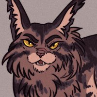 LumiCerato (@lumicerato) 's Twitter Profile