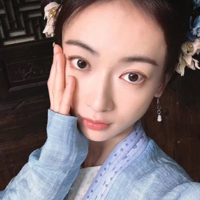 ˳⁺✧🐻❄️⑅̵𓊪̱ˑ͙𖠵₊╸˚𓈒 🧊♥︎ 𓈒˚╺@xingyue ♥︎ ☁️、˚𓈒 한 ⑅̵ˑ͙𓎆̵₊˚𓈒 ♥︎ かと🫧 딮 𓈒˚╺피 ₊𓂋̵ˑ͙𓎆̵╸˚˳♥︎🪡 なや˚𓈒﹠͢je๋y✧ 𓈒˚╺𐄉̶͙₊˚𓈒 🪥╸˚𓈒 𝓽y 𓈒˚₊𓊖̵͙╸˚˳✧だんんご🚰