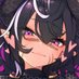 Riyshin (@riyshin) Twitter profile photo Riyshin (@riyshin) Twitter profile photo