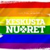 Keskustanuoret (@keskustanuoret) Twitter profile photo Keskustanuoret (@keskustanuoret) Twitter profile photo