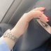 ممحونة قطريه 🇶🇦🤤 (@wtaldt644635) Twitter profile photo ممحونة قطريه 🇶🇦🤤 (@wtaldt644635) Twitter profile photo