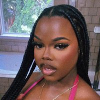 TheOnlyDrugzzz💜💊 (@onlydrugzzz) 's Twitter Profile