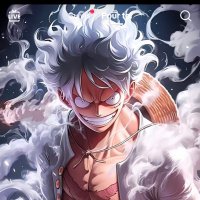 Neiiza (@d1_exo) 's Twitter Profile