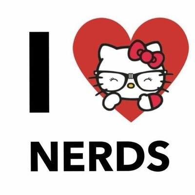 jokkominto's profile picture. daily yap