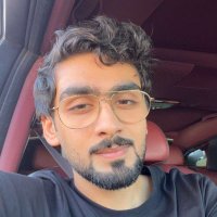 alawi tonsi (@mutantalawiyc) 's Twitter Profile