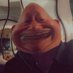 AW (@arthurwill35955) Twitter profile photo AW (@arthurwill35955) Twitter profile photo