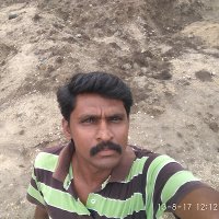 தேவநேசன் சௌ (@tevanecan43720) 's Twitter Profile