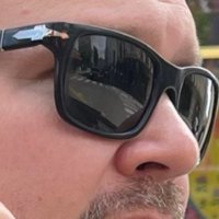 Brian Hillsman (@brian_hillsman) 's Twitter Profile