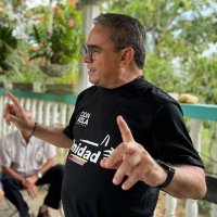 Gregorio Graterol (@goyograterol) 's Twitter Profile