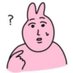 Crys (@crystalli02) Twitter profile photo Crys (@crystalli02) Twitter profile photo