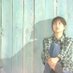 伊勢新九郎 (@watarusakamura) Twitter profile photo 伊勢新九郎 (@watarusakamura) Twitter profile photo