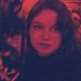 Annie Page (@mymedievalstory) Twitter profile photo Annie Page (@mymedievalstory) Twitter profile photo