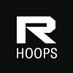 Rivals Hoops (@rivalshoops) Twitter profile photo Rivals Hoops (@rivalshoops) Twitter profile photo