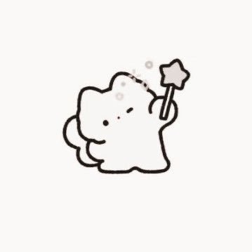 イコノイジョイと乃木坂のおたくしてます🐈