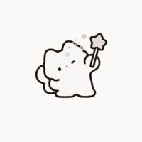 さー✩(さり) (@05__kkm) Twitter profile photo